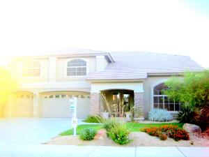Montevina home for sale
