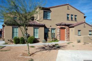 Encore at Grayhawk home for sale