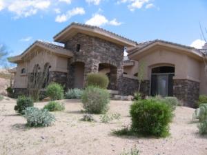 3525 SqFt - 4/3.5 bed/bath - $1,095,000