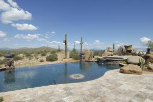 6081 SqFt - 4/4 bed/bath - $2,495,000