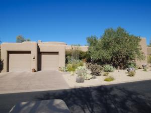 3384 SqFt - 3/4 bed/bath - $1,095,000