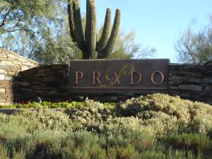 Prado Estates 14