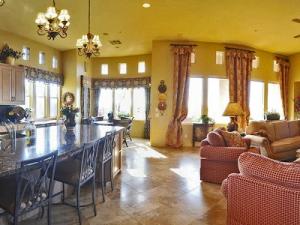 Camelot Homes at DC Ranch home for sale