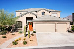 3509 SqFt - 4/3.5 bed/bath - $759,900