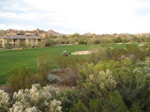 2422 SqFt - 2/2.5 bed/bath - $509,900