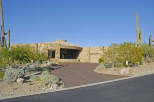 4300 SqFt - 3/3.5 bed/bath - $1,675,000