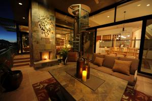 Other Troon Area Properties home for sale