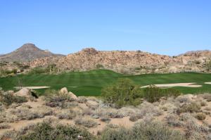 5141 SqFt - 4/4 bed/bath - $2,000,000