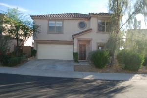2411 SqFt - 4/2.5 bed/bath - $251,400 - Pending
