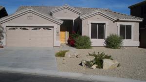 2284 SqFt - 4/2 bed/bath - $390,000