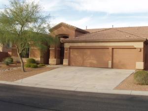 2647 SqFt - 3/2 bed/bath - $570,000