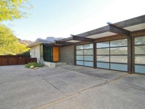 5600 SqFt - 4/5 bed/bath - $3,150,000