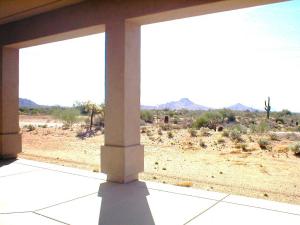 4397 SqFt - 4/4.5 bed/bath - $980,000