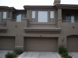 1656 SqFt - 2/2.5 bed/bath - $345,000