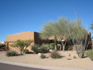 2845 SqFt - 3/2.5 bed/bath - $659,000