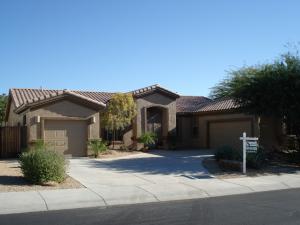 2627 SqFt - 4/3 bed/bath - $499,000