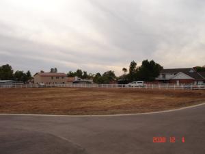 463 PATRICK Court