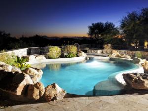5615 SqFt - 5/6 bed/bath - $3,500,000