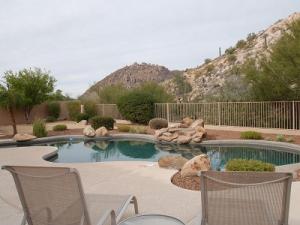 3844 SqFt - 4/3.5 bed/bath - $835,000