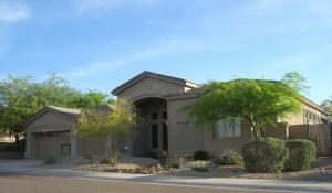 3148 SqFt - 4/3 bed/bath - $749,000