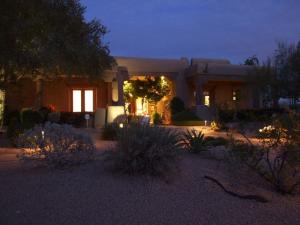 4901 SqFt - 5/5.5 bed/bath - $1,799,000