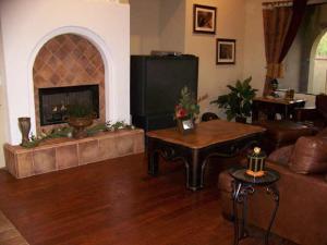 Courtyards at Market Street home for sale