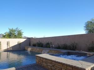 Desert Haciendas at DC Ranch home for sale