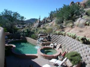 3225 SqFt - 3/3 bed/bath - $1,295,000