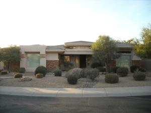 3669 SqFt - 3/3.5 bed/bath - $679,000 - Pending