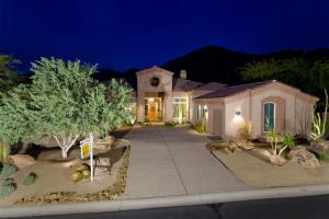 3863 SqFt - 3/2.5 bed/bath - $1,395,000