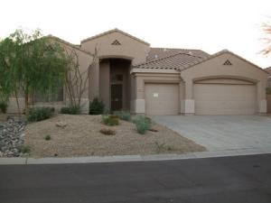 2248 SqFt - 3/2 bed/bath - $429,900