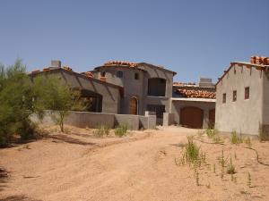 5539 SqFt - 5/5.5 bed/bath - $1,299,000