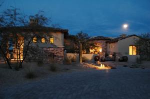 5448 SqFt - 5/4.5 bed/bath - $2,595,000