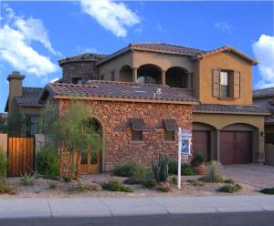 3614 SqFt - 4/3.5 bed/bath - $1,199,000