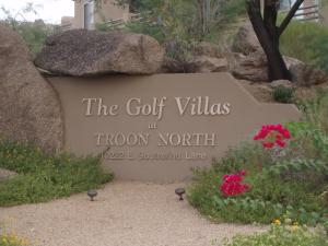 1929 SqFt - 3/2 bed/bath - $559,000