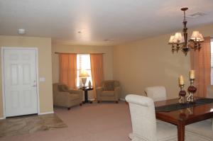 2468 SqFt - 4/2.5 bed/bath - $379,900