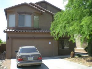 2154 SqFt - 3/2.5 bed/bath - $299,500