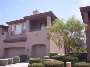1338 SqFt - 2/2 bed/bath - $280,000