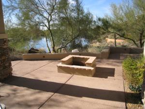 3765 SqFt - 4/4.5 bed/bath - $899,500