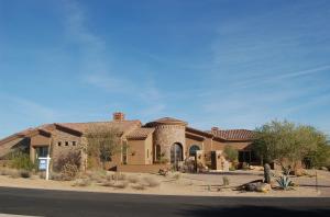 6808 SqFt - 5/7 bed/bath - $2,190,000