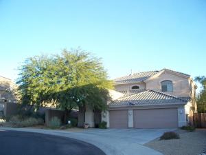 3466 SqFt - 6/3.5 bed/bath - $725,000