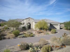 4000 SqFt - 4/3.5 bed/bath - $924,900