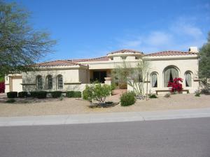 3743 SqFt - 4/4.5 bed/bath - $1,275,000