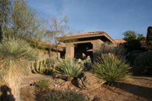 3016 SqFt - 4/3 bed/bath - $699,000