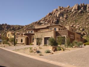 5286 SqFt - 3/3.5 bed/bath - $1,200,000