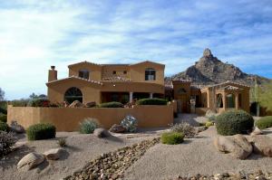 3482 SqFt - 4/3 bed/bath - $715,000