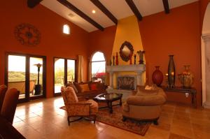 100 Hills Retreat home for sale