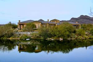 2632 SqFt - 2/2.5 bed/bath - $1,179,000