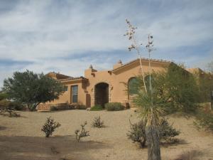 3992 SqFt - 4/4.5 bed/bath - $875,000