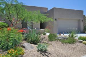2002 SqFt - 3/2 bed/bath - $499,999